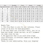 Japan Style Mens Linen Cotton Shirt Harajuku Stand Collar Long Sleeve Slim Fit Solid Color Male Casual Breathable Classical Tops - Pendo Store