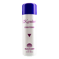 NOW AVAILABLE Kandesn Conditioner | by Sunrider