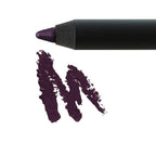 Ultimate Longwear Waterproof Eye Liner Collection