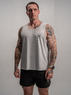 MEN'S | DRIFT TANK