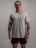MEN'S | DRIFT TEE