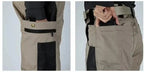 Lightweight Travel Cargo Pants for All-Day Comfort - Pendo Store