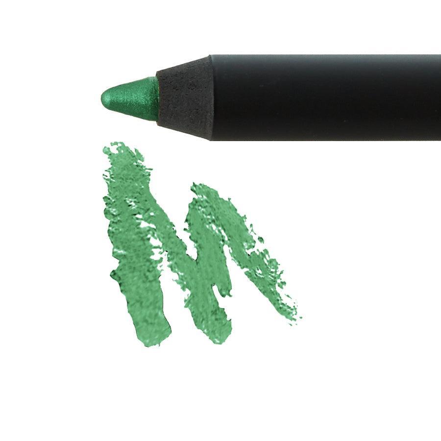 Ultimate Longwear Waterproof Eye Liner Collection