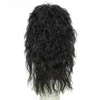 Long Curly Punk Wig - Pendo Store