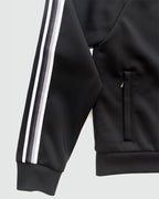 Long Sleeve Track Jacket - Pendo Store