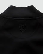 Long Sleeve Track Jacket - Pendo Store