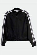 Long Sleeve Track Jacket - Pendo Store