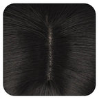 Long Straight Cosplay Wig - Pendo Store