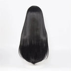 Long Straight Cosplay Wig - Pendo Store