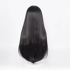 Long Straight Cosplay Wig - Pendo Store