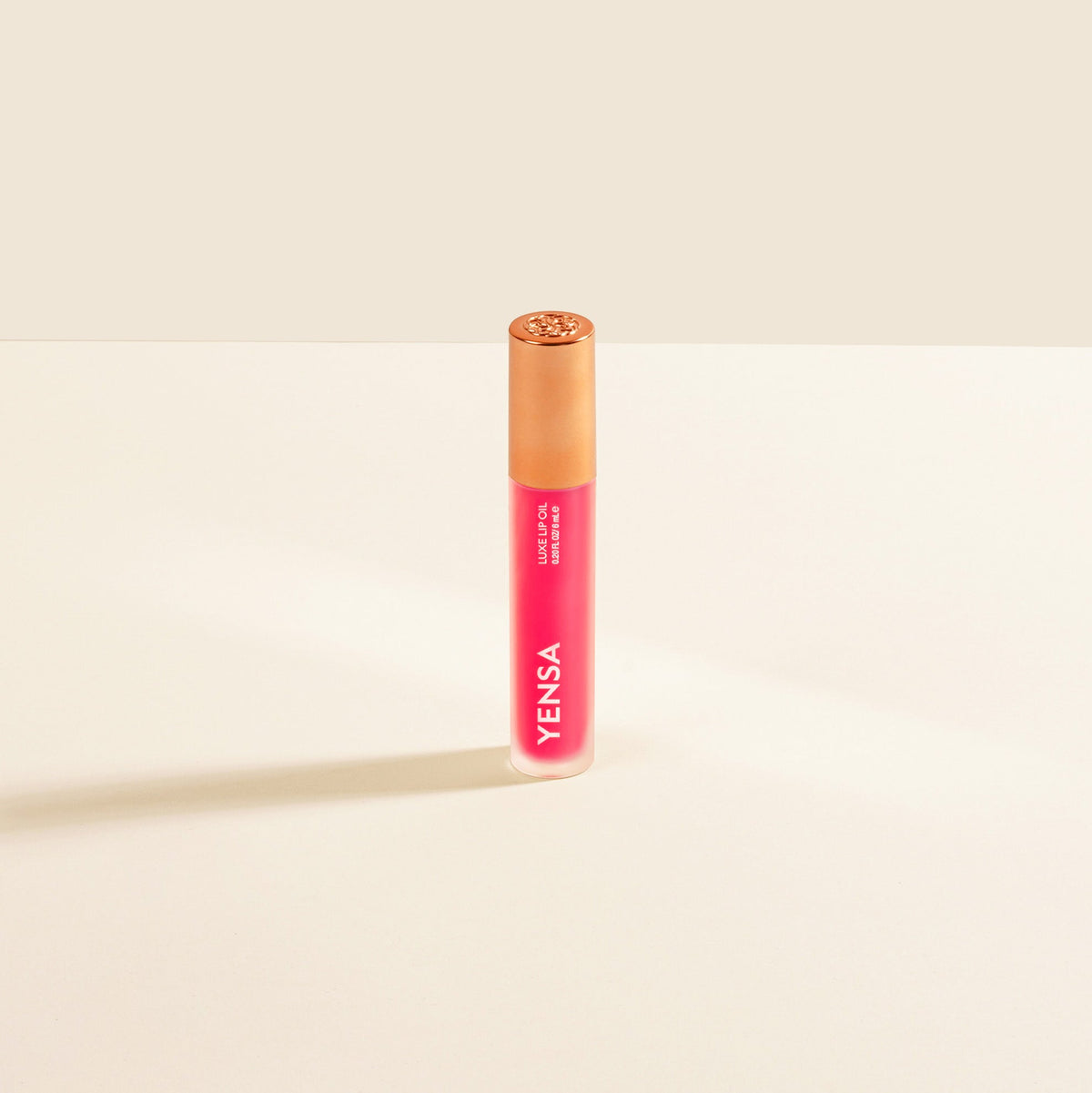 Luxe Nourishing Lip Oil - Pendo Store