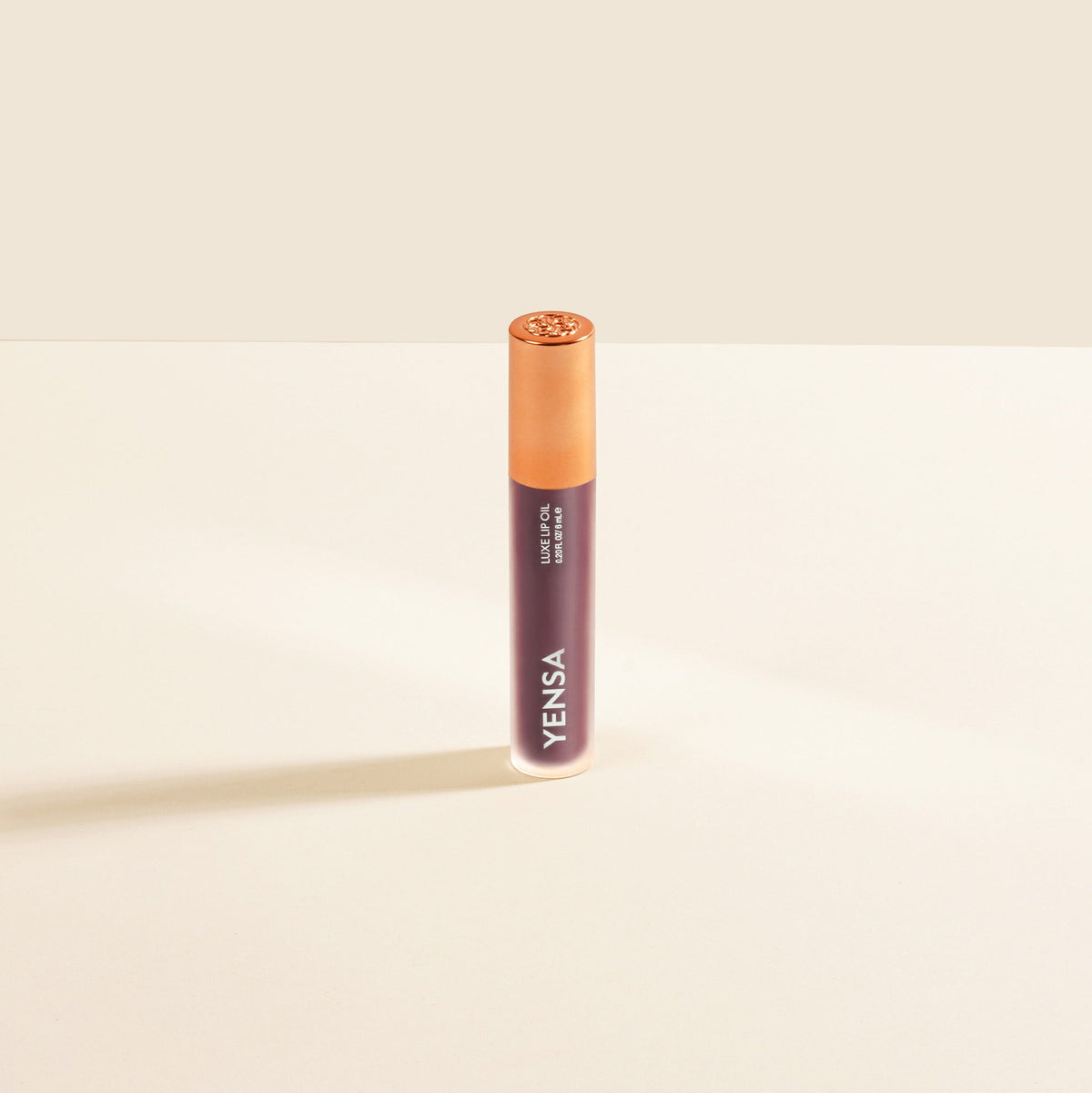 Luxe Nourishing Lip Oil - Pendo Store
