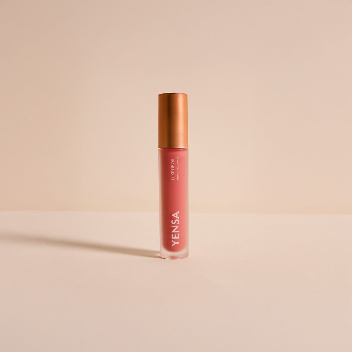Luxe Nourishing Lip Oil - Pendo Store