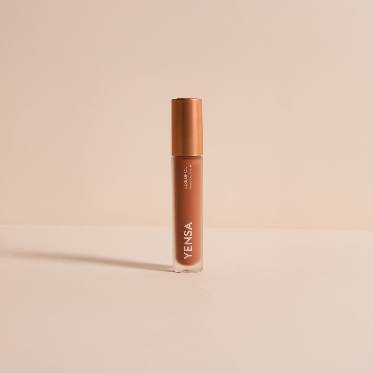 Luxe Nourishing Lip Oil - Pendo Store