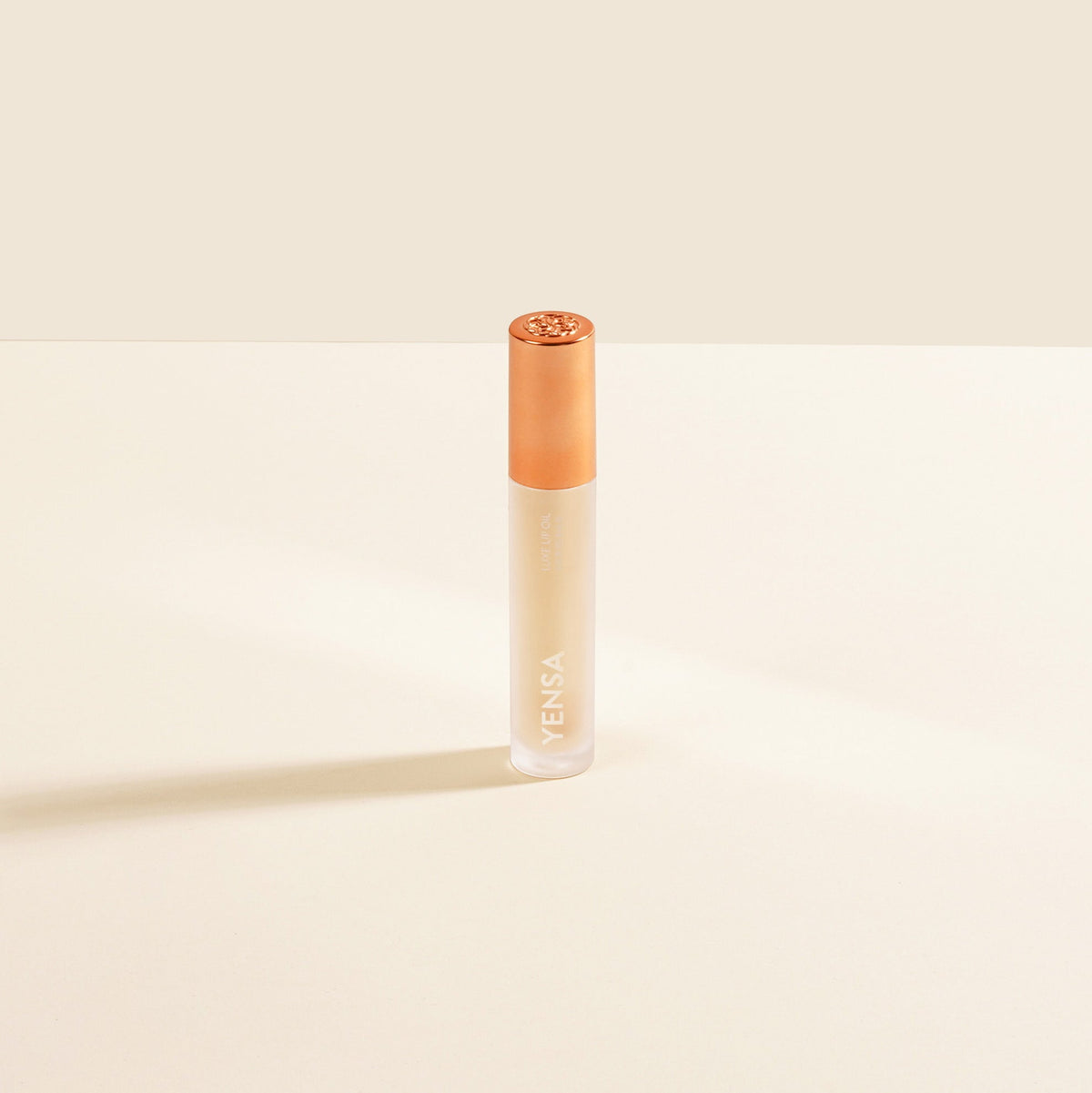 Luxe Nourishing Lip Oil - Pendo Store