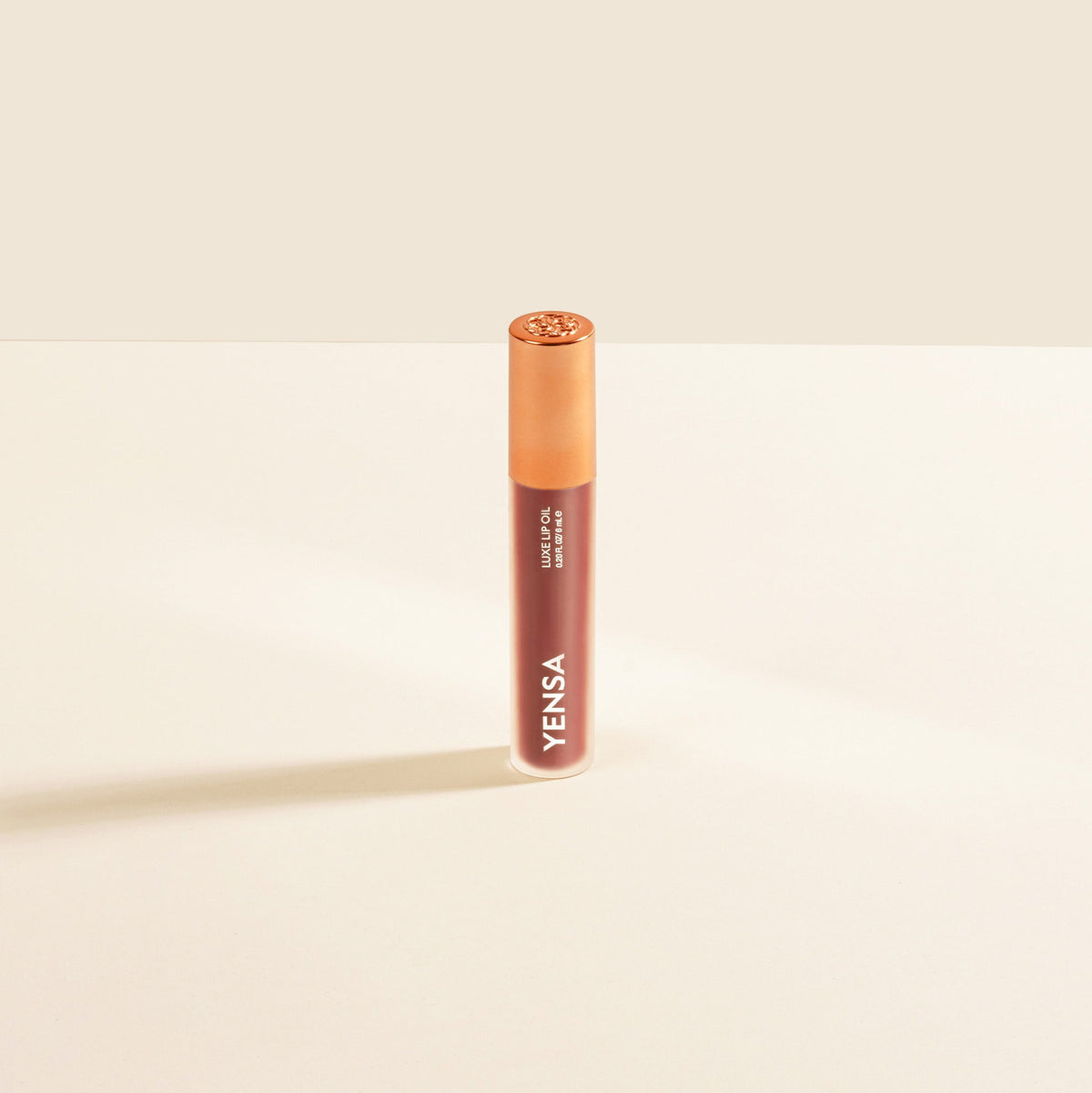 Luxe Nourishing Lip Oil - Pendo Store