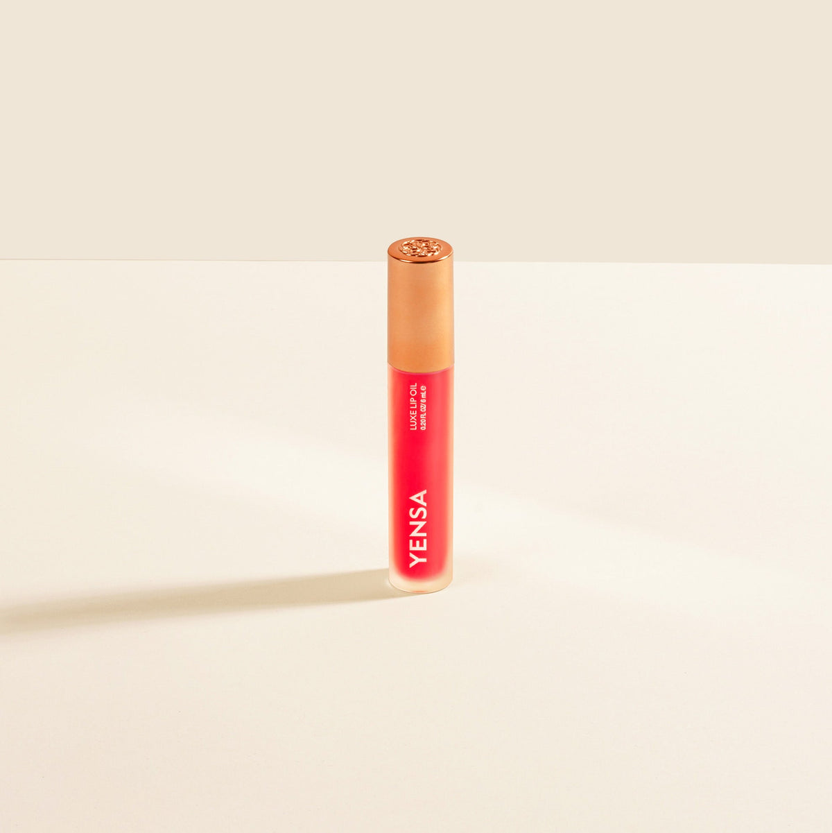 Luxe Nourishing Lip Oil - Pendo Store