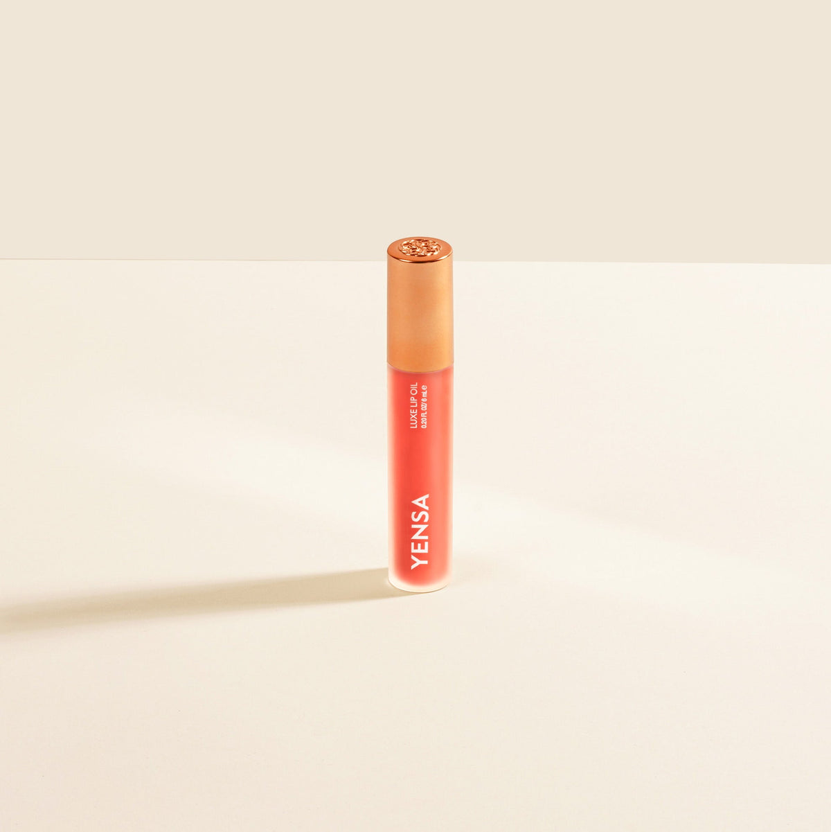 Luxe Nourishing Lip Oil - Pendo Store