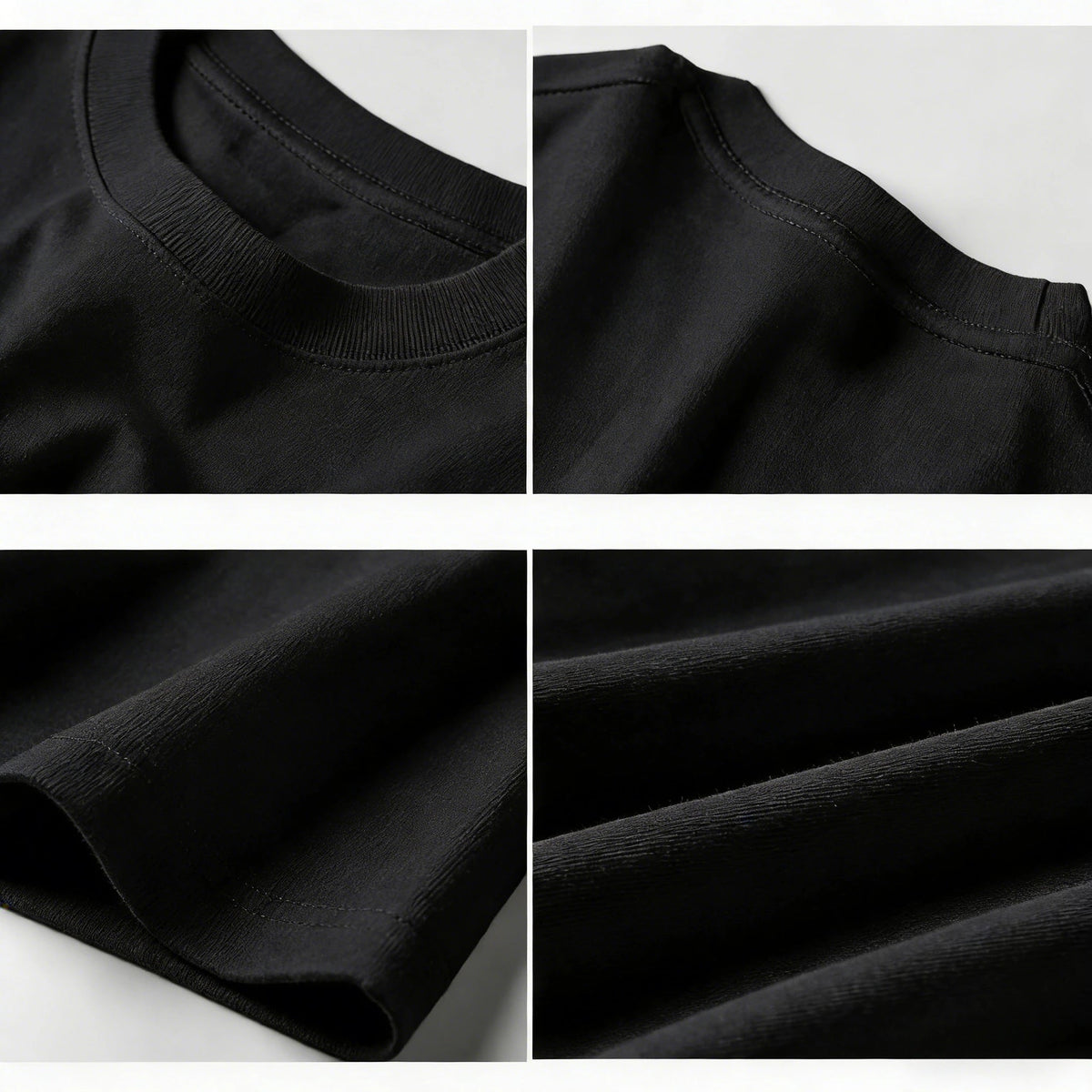 Maternity Cotton Graphic T-Shirt - Pendo Store