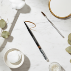 Automatic Brow Liner Refine Brow