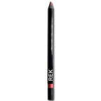 Creamy Gel Lip Liner Collection | REK Cosmetics