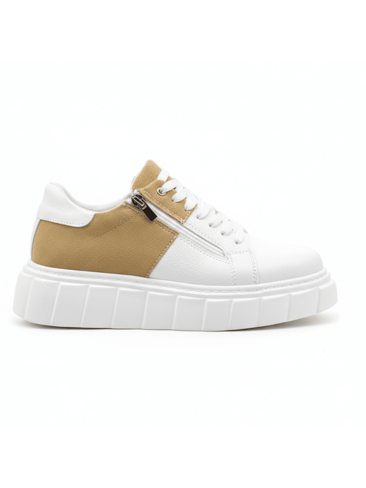 Men's Altair Camel - Pendo Store