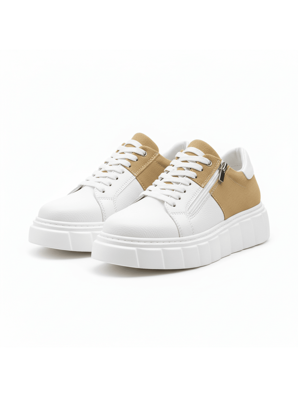 Men's Altair Camel - Pendo Store