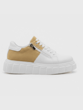 Men's Altair Camel - Pendo Store