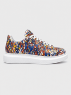 Men's Artsy 2 - Pendo Store