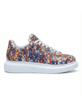 Men's Artsy 2 - Pendo Store