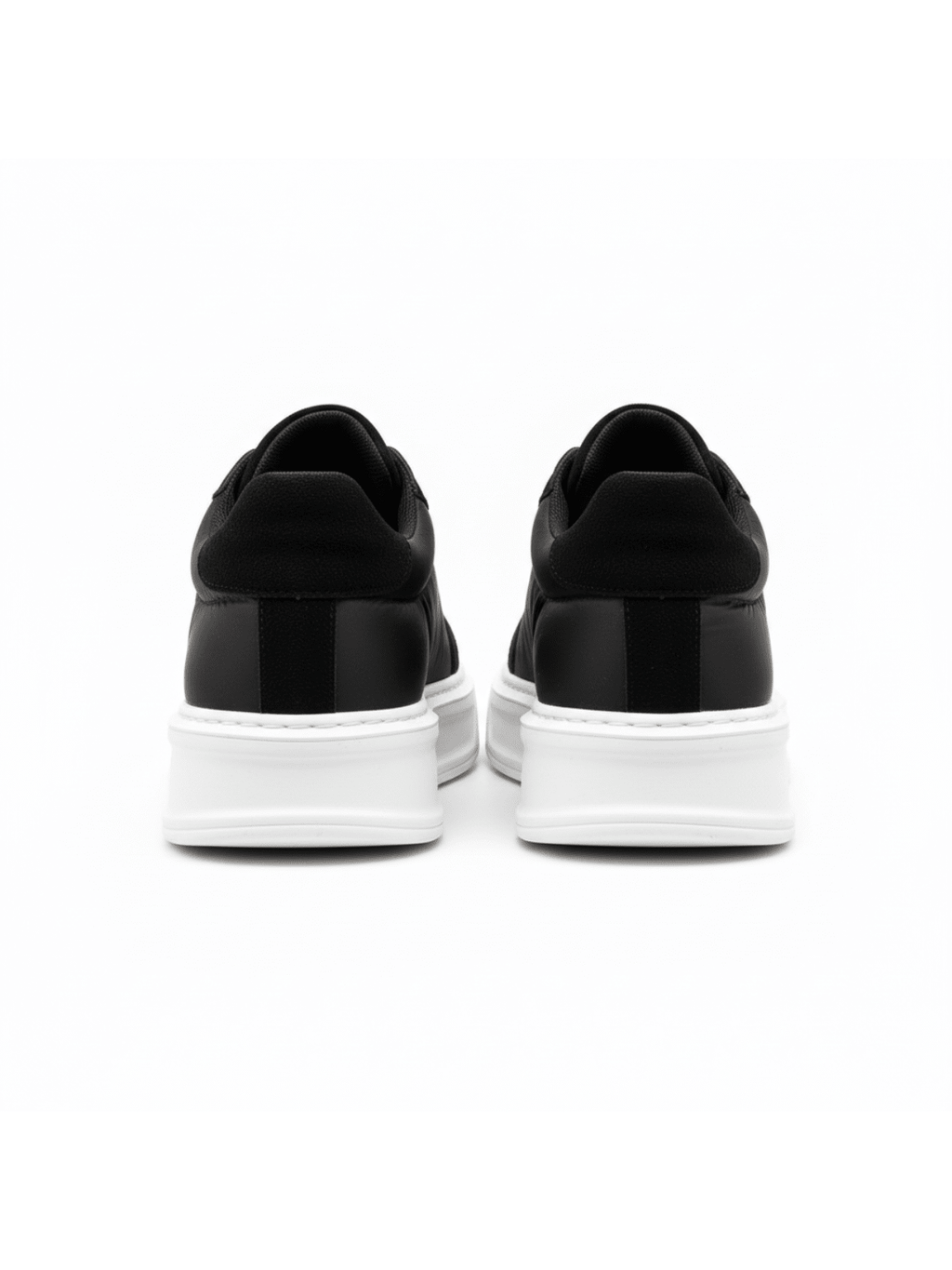 Men's Genesis Shadow - Pendo Store