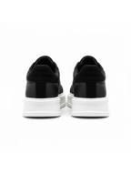 Men's Genesis Shadow - Pendo Store