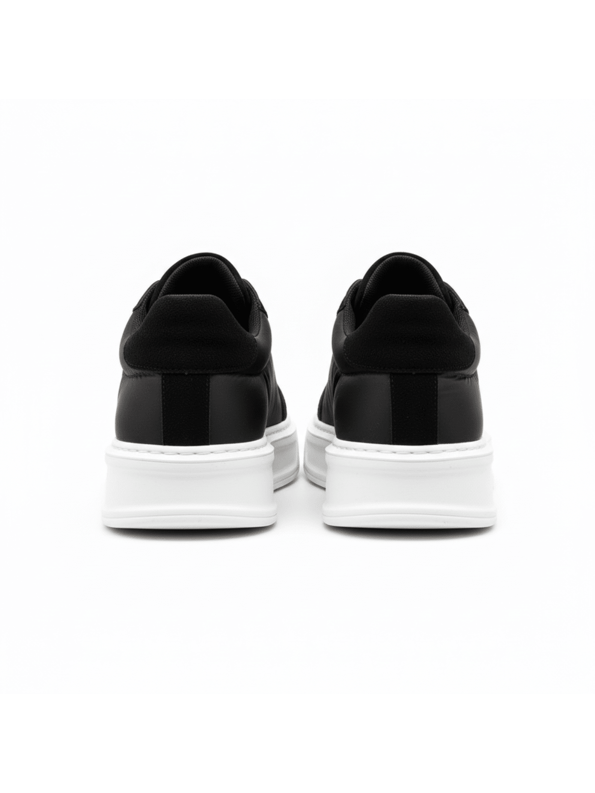 Men's Genesis Shadow - Pendo Store