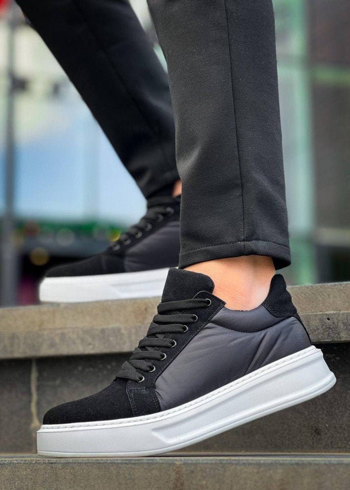 Men's Genesis Shadow - Pendo Store