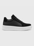 Men's Genesis Shadow - Pendo Store