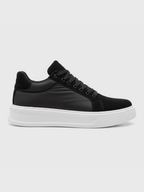 Men's Genesis Shadow - Pendo Store
