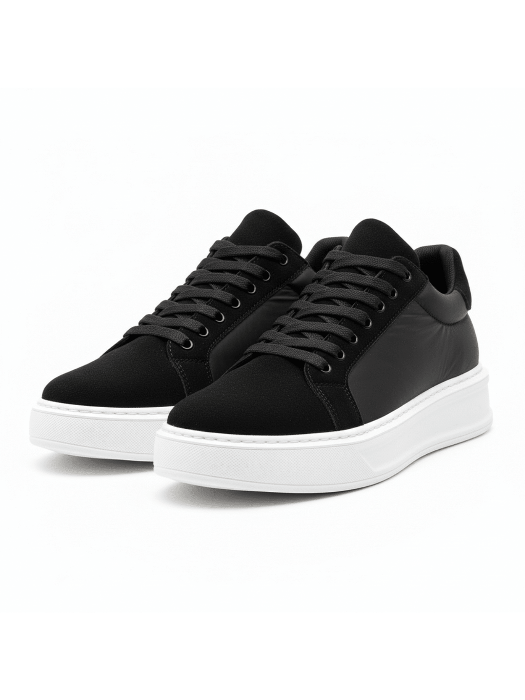 Men's Genesis Shadow - Pendo Store