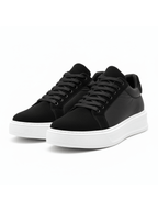 Men's Genesis Shadow - Pendo Store