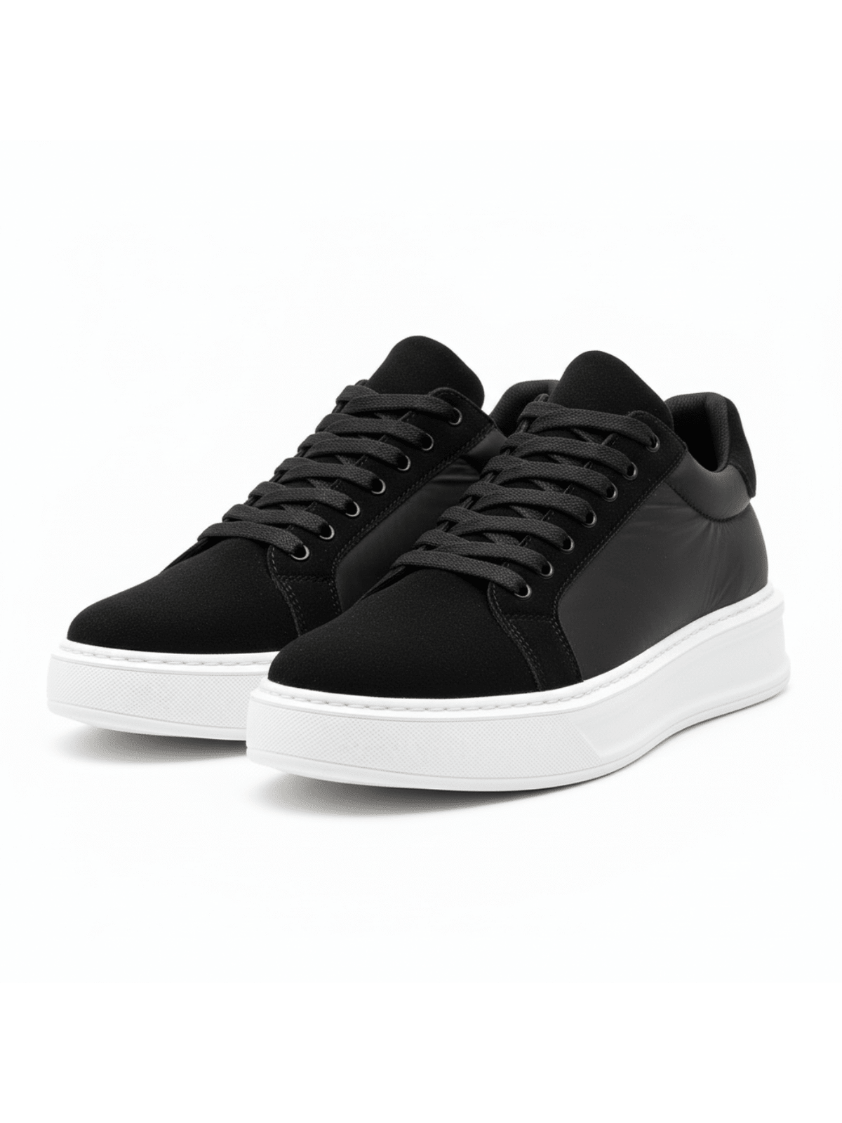 Men's Genesis Shadow - Pendo Store