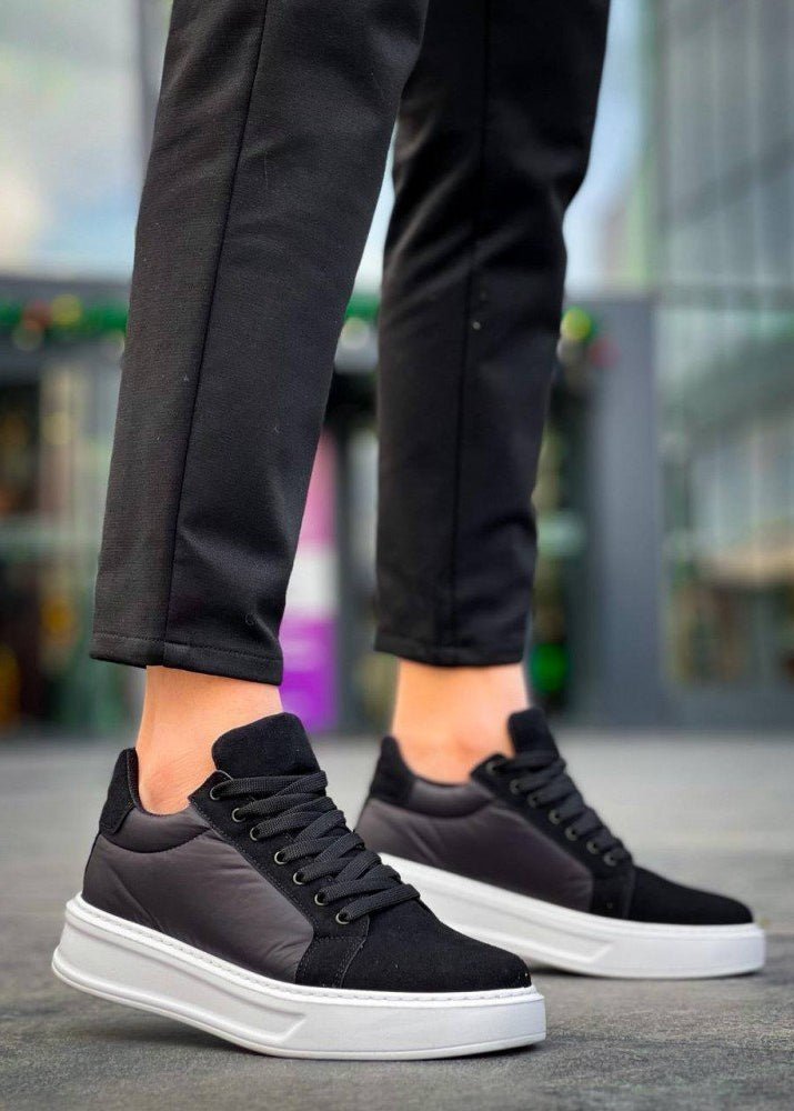 Men's Genesis Shadow - Pendo Store