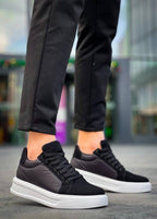 Men's Genesis Shadow - Pendo Store