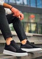 Men's Genesis Shadow - Pendo Store