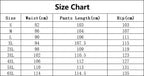 Men’s Hiking Pants: Convertible, Lightweight, Waterproof, Quick Dry, Outdoor, Fishing, Travel, Safari, Camping, Detachable. - Pendo Store