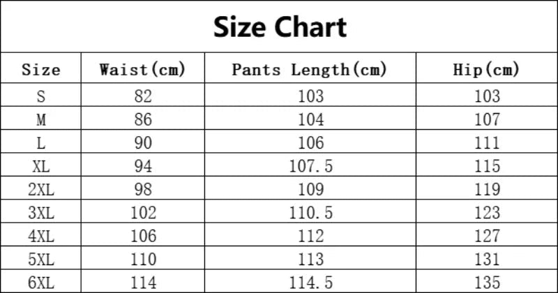 Men’s Hiking Pants: Convertible, Lightweight, Waterproof, Quick Dry, Outdoor, Fishing, Travel, Safari, Camping, Detachable. - Pendo Store