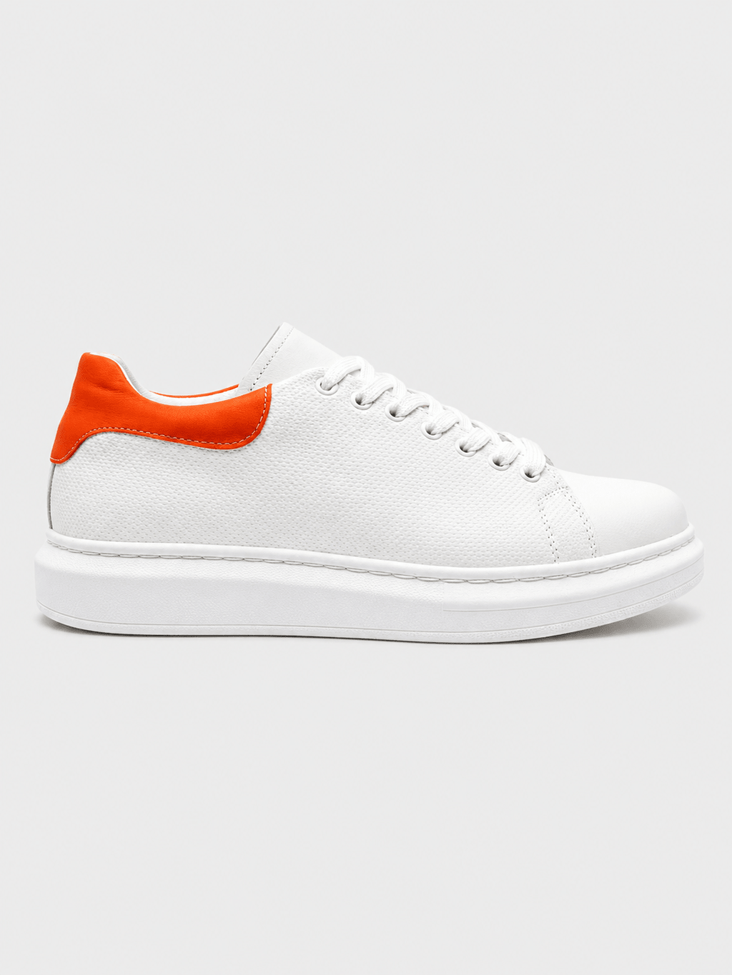 Men's Pluto Ember - Pendo Store