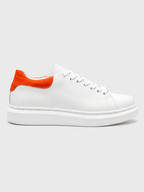 Men's Pluto Ember - Pendo Store