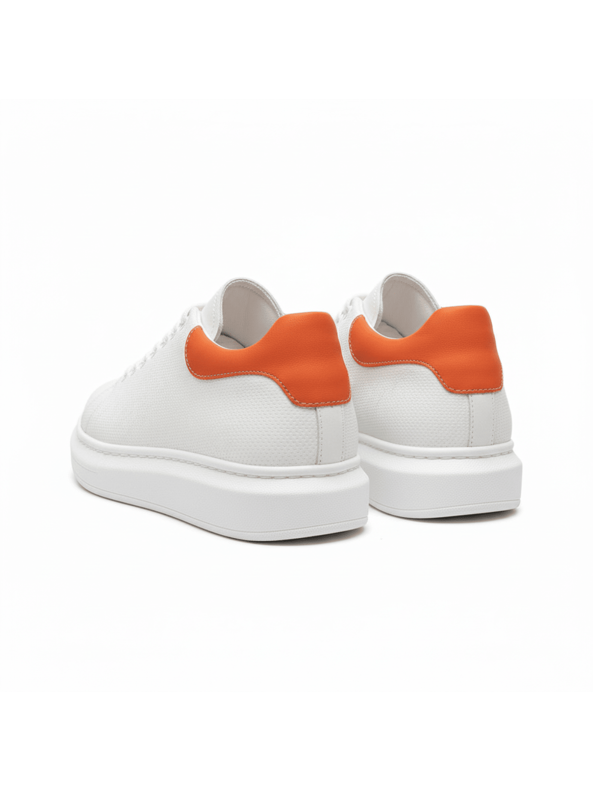 Men's Pluto Ember - Pendo Store