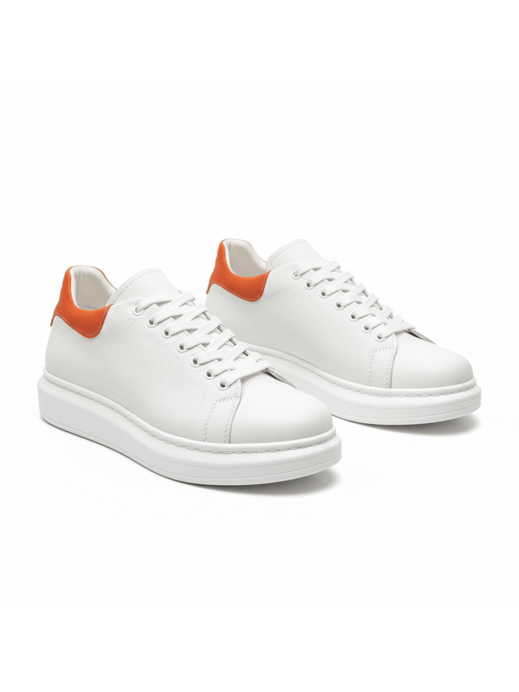 Men's Pluto Ember - Pendo Store