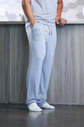 Men's Soft Bamboo Lounge Pajama Pants - Pendo Store