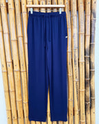 Men's Soft Bamboo Lounge Pajama Pants - Pendo Store